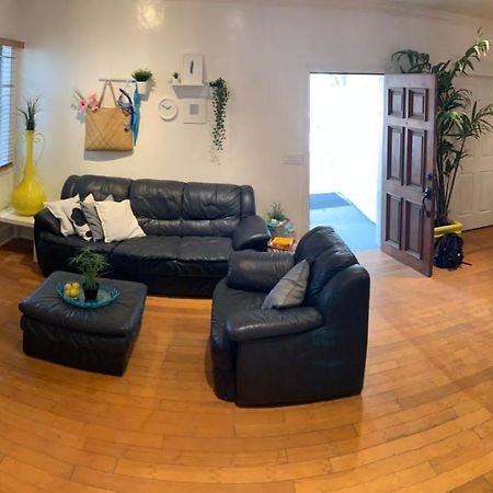 One Room Miami 1 Dış mekan fotoğraf