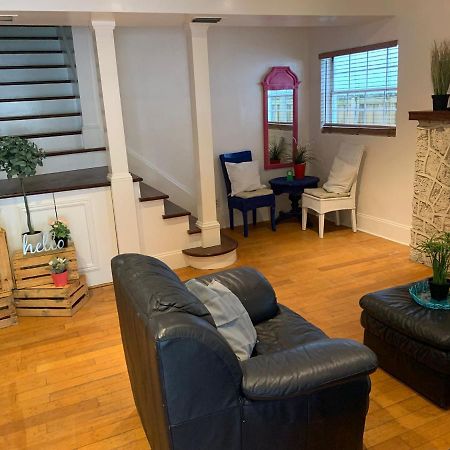 One Room Miami 1 Dış mekan fotoğraf